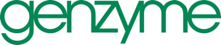 genzyme
